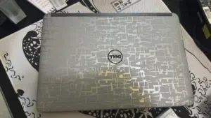 Windows Dell for sale  in Al Batinah