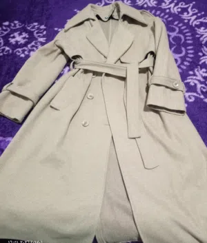 ترانشكوت جوخ