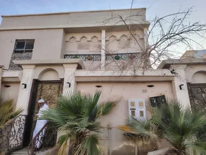  Building for Sale in Al Kharj Al Andalus
