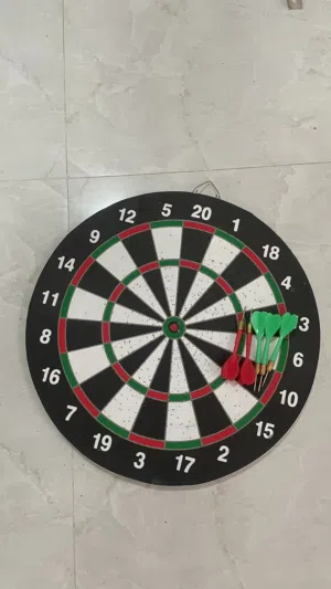 مجموعة العاب