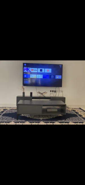 TV AND COFFEE TABLES New offer 20 only