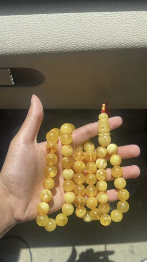 مسباح كهرب
