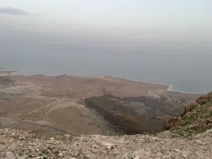 مقاولات بناء