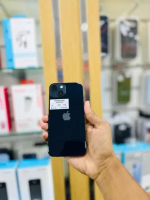 iPhone 14 -128 GB - Good & Great