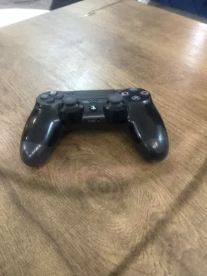 PlayStation 4 PlayStation for sale in Al Batinah