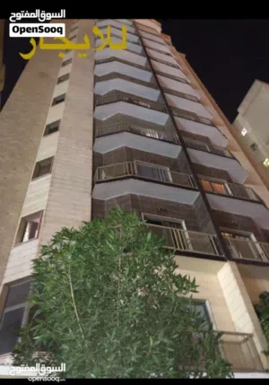 30 m2 Studio Apartments for Rent in Hawally Hawally