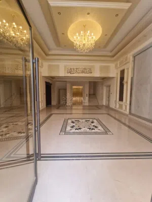 شقق فاخرة حديثة للبيع في الرابية