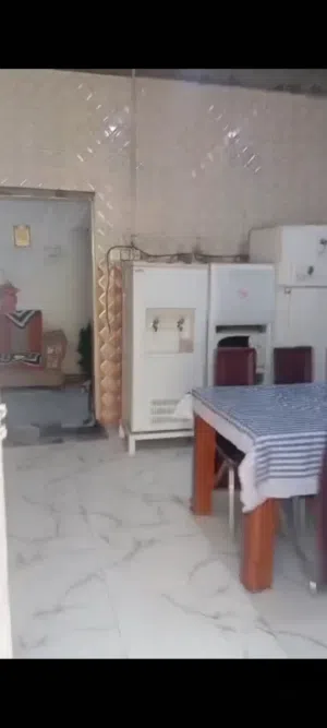 منزل للبيع تجاوز