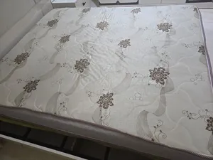 Mattresses . Used1