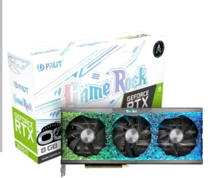 3070ti 8g palit (قابل للتفاوض)