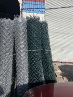 يوجد شيك جميع النواع