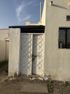 شقة للايجار