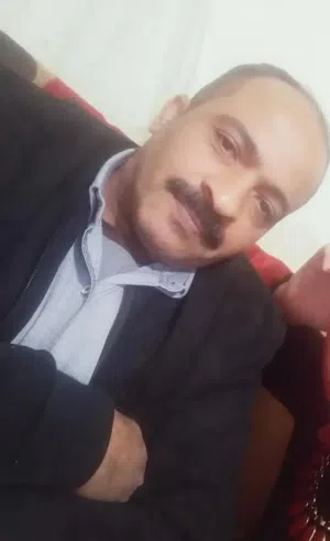 ممدوح البهنساوي 