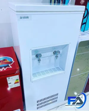 براد ايكور تركي و توصيل مجاني