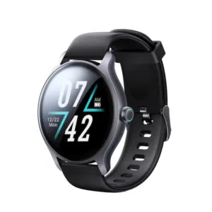 Joyroom smart watches for Sale in Tripoli