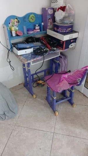أغراض للبيع بأسعار مناسبه