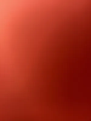 بيت للبيع وقف  سني