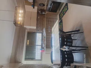 190 m2 3 Bedrooms Apartments for Sale in Amman Dahiet Al-Nakheel