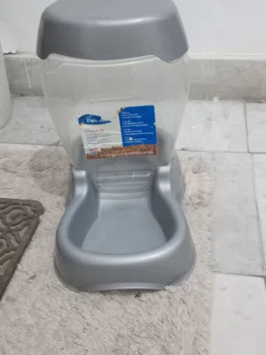 للبيع موزع دراي و ليتر بوكس