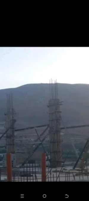 ابو لعبد  لتعهدات