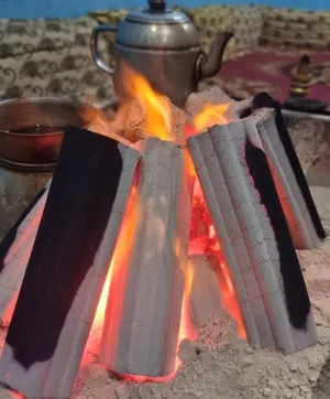 Camping . New2