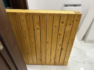 طاولة ارضيه قابله للطي