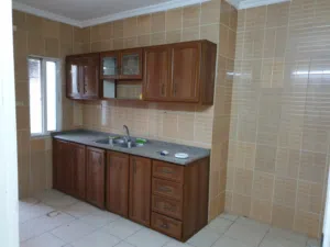 70 m2 2 Bedrooms Apartments for Sale in Irbid Isharet Al Iskan