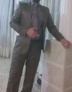 ‏بدل رسمية ‏.‏ أخرى ‏.‏ L‏4