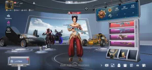 Pubg Accounts and Characters for Sale in Sana'a