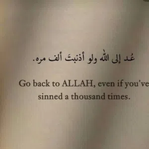 Ahmed 