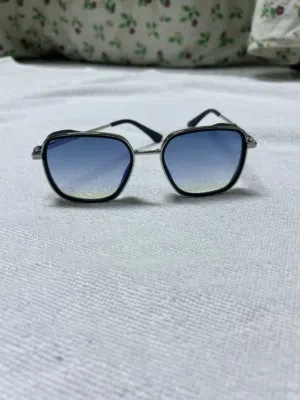 ناظريه اصليه POLICE