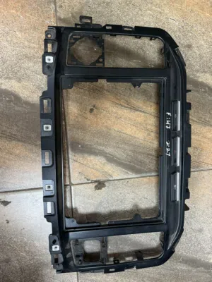 FORD F150 (2020-23)  DISPALY SCREEN COVER 12 IN TOUCH ID ML3T-18B955-BE