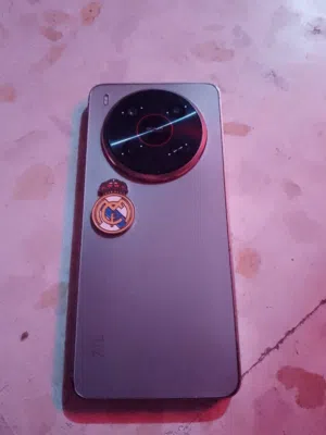ZTE Other 256 GB in Irbid