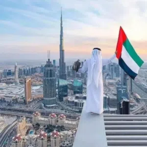ابو سعود 
