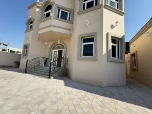 85 m2 Studio Apartments for Rent in Abu Dhabi Madinat Al Riyad