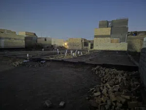 Farm Land for Sale in Qadisiyah Al-Diwaniyah