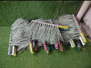 مجامع مرتبه وثقيله 3 حبات بريال تسليم فوري