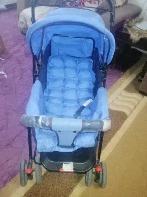 عربايه أطفال للبيع