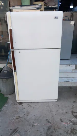for sale fridge LG