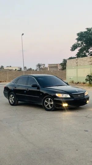ازيره 2007 بيع او افاري