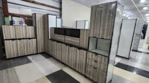 مطابخ جاهز سعر 2300 سعر المصنع