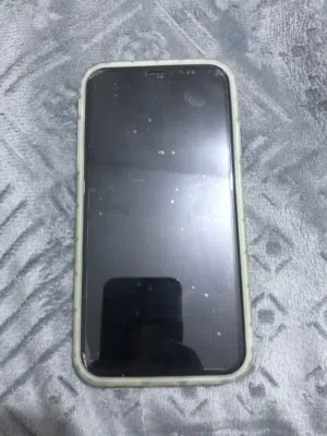 Apple iPhone 11 128 GB in Baghdad