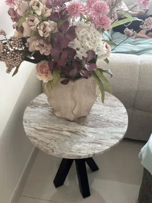 Moving Sale – Complete Home Furniture & Household Items (Like New)