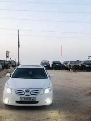 هيكل بدون محرك وكمبيو