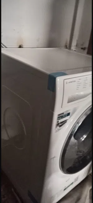 حماصه مستعملة 6 أيام فقط للبيع قابل للتفاوض (سعرها جديد 850 )