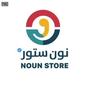 متجر نون ستور Noon Store