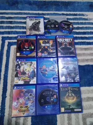 PlayStation . Used3