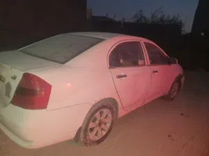 ليفان صيني 2013 كوم حديد