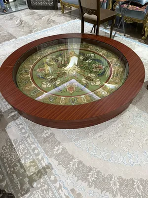 Living Room Furniture . Used2