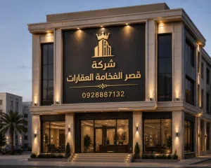 شقة لبيع حي العاصمة 2ببع اتات